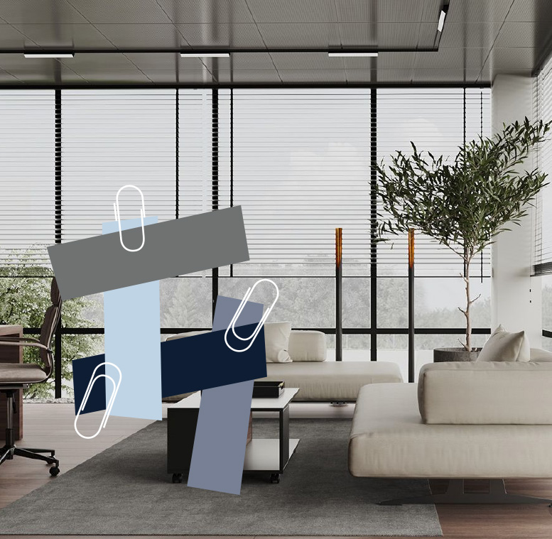 Suzhou Redcolor Internationalis Trading Co., Ltd.