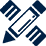 Suzhou Redcolor Internationalis Trading Co., Ltd.