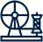 Suzhou Redcolor Internationalis Trading Co., Ltd.