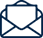 Suzhou Redcolor Internationalis Trading Co., Ltd.