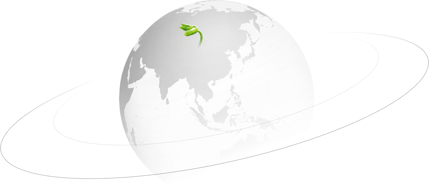 Suzhou Redcolor Internationalis Trading Co., Ltd.