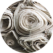Suzhou Redcolor Internationalis Trading Co., Ltd.